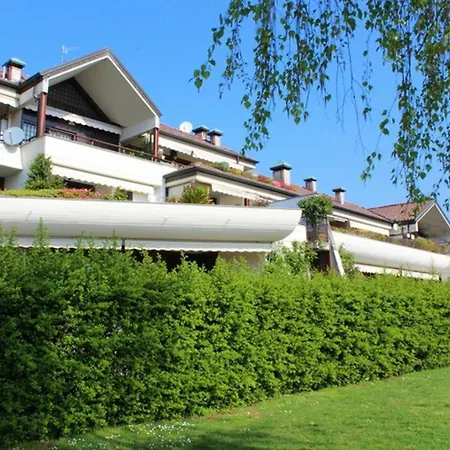 Tabata Baveno