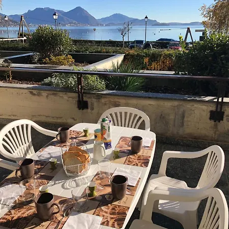 Tabata Apartament